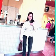 ���������� �����, �������