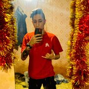  ,   , 25 ,   c , 