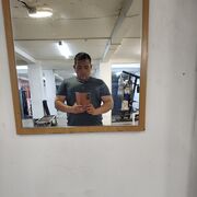 ���������� ���������, ���� ������� �������, 35 ���, ������������ ��� ������, ����� � ���������