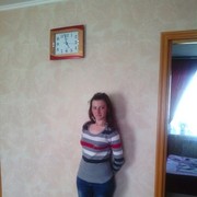  -,   , 30 ,   ,   , c 