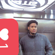 ���������� ��������������, ���� ������� Abdallah, 31 ���, ������������ ��� ������, ����� � ���������