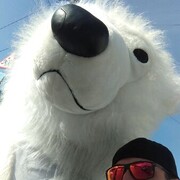 ���������� ���������, ���� ������� ��� �� �, 39 ���, ������������ ��� ������, ����� � ���������