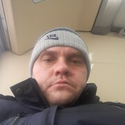 ���������� �����, ���� ������� ����, 45 ���, ������������ 