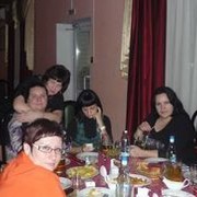 ���������� �����, ���� ������� �������, 51 ���, ������������ ��� ������, ����� � ���������, c�������� ���������