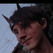  ,  , 18