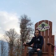  ,   , 40 ,   ,   , 