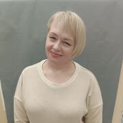  ,   , 50 ,     , c , 
