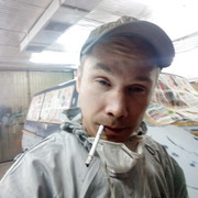  ,   , 42 ,   ,   , c 