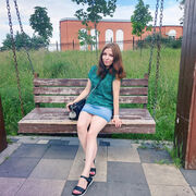  ,   , 25 ,   ,   , c , 