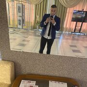 ���������� �����, ���� ������� �����, 28 ���, ������������ ��� ������, ����� � ���������