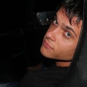  ,    , 34 ,   ,   