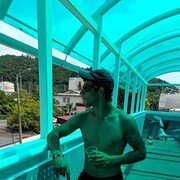 ���������� ���������, ���� ������� �����, 27 ���, ������������ ��� ������, ����� � ���������