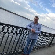 ���������� �����, ���� ������� �����, 40 ���, ������������ ��� ������, ����� � ���������, c�������� ���������