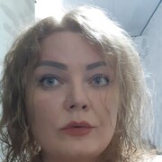  ,   , 40 ,     , c , 