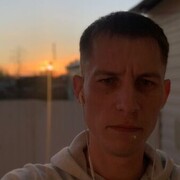 ���������� ���������, ���� ������� ���������, 35 ���, ������������ ��� ������, ����� � ���������, c�������� ���������