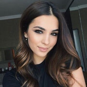 ���������� ����, ������