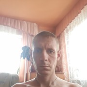  ,   , 36 ,     , c 