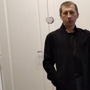  ,   , 50 ,     , c 