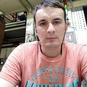  ,   , 40 ,   ,   , 