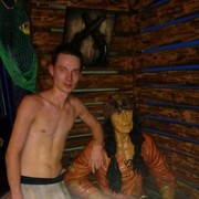 ���������� ������, ���� ������� ������, 36 ���, ������������ ��� ������, ����� � ���������, c�������� ���������