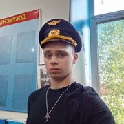  ,   Nikita, 21 ,   ,   , c 