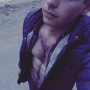  ,   , 27 ,   ,   , c 