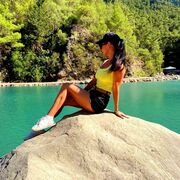 ���������� ������������, ���� ������� ����, 42 ����, ������������ ��� c�������� ���������