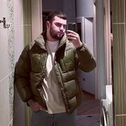  ,   , 26 ,  