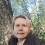 ���������� ��������, ���� ������� ���������, 43 ����, ������������ 