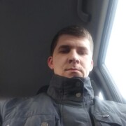 ,   , 28 ,     , c 