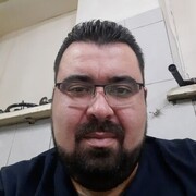 ���������� ������������, ���� ������� �����, 39 ���, ������������ ��� ������, ����� � ���������, c�������� ���������