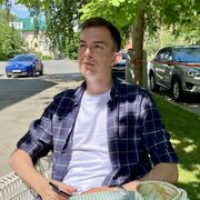 ���������� ��������, ���� ������� ������, 37 ���, ������������ ��� ������, ����� � ���������