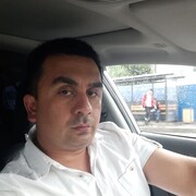  ,   , 38 ,     , c 