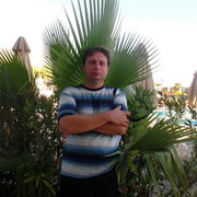  ,   , 51 ,   ,   , c 