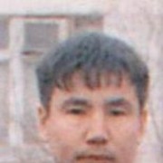  ,  kairat, 53