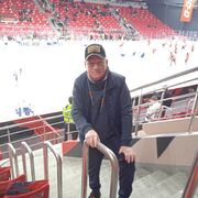 ���������� ������, ���� ������� Alexander, 55 ���, ������������ ��� ������, ����� � ���������