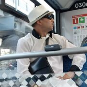 ���������� ������, ���� ������� ����, 43 ����, ������������ ��� ������, ����� � ���������, c�������� ���������