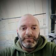  ,   , 39 ,     , c 