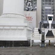 ���������� �������, ���� ������� �����, 26 ���, ������������ ��� ������, ����� � ���������, c�������� ���������, ���������