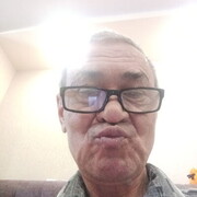 ���������� ��������, ���� ������� ������, 60 ���, ������������ ��� ������, ����� � ���������, c�������� ���������, ���������