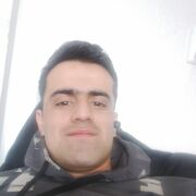 ,   , 27 ,   ,   , c , 