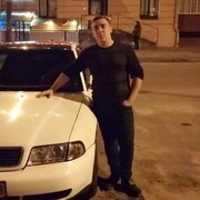  ,   , 32 ,   ,   