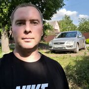 ���������� ������, ���� ������� �������, 41 ���, ������������ ��� ����� � ���������, c�������� ���������