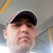  ,   Ali, 43 ,   ,   