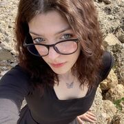 ���������� ������, �����