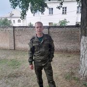 ���������� �����������, ���� ������� �������, 26 ���, ������������ ��� ������, ����� � ���������