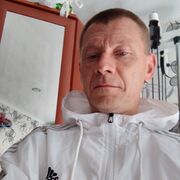  ,   , 46 ,   ,   