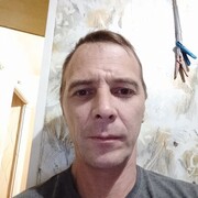  -,   , 44 ,   ,   , c , 