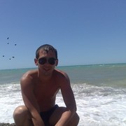 ���������� �������, ���� ������� ��������, 40 ���, ������������ ��� ������