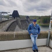  Arnsberg,   Nagan, 45 ,   ,   
